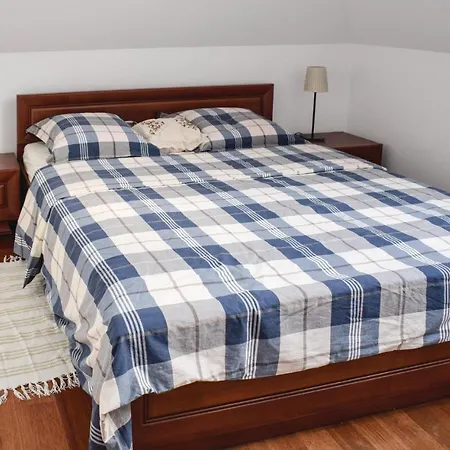 3 Bedroom Awesome In
