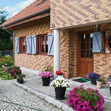 3 Bedroom Awesome In *